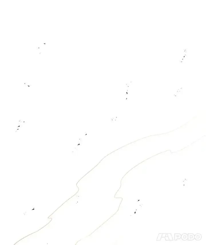 漫画《时间静止的房子》103.蝼蚁第62张图