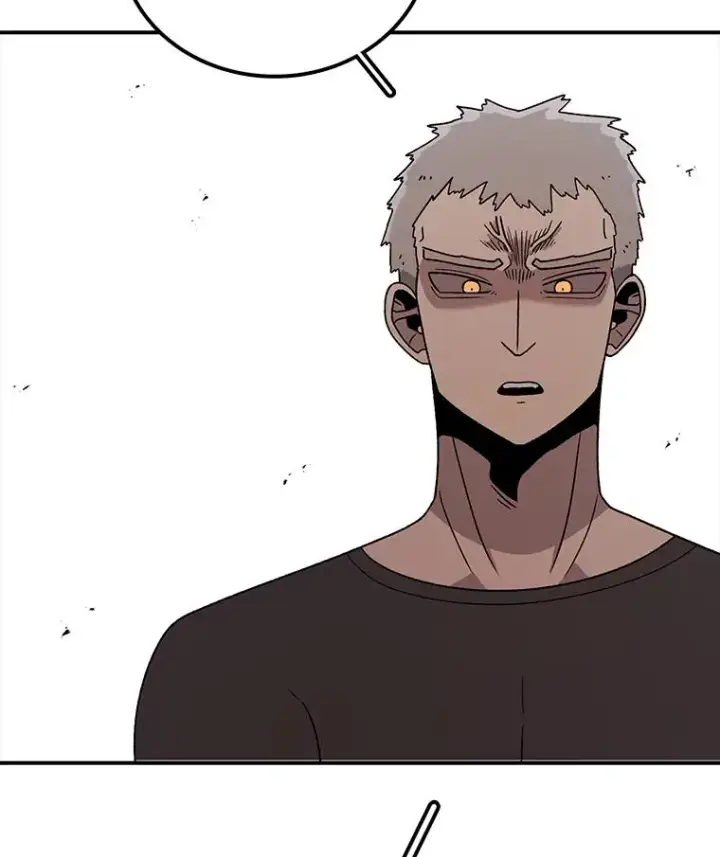 漫画《时间静止的房子》103.蝼蚁第68张图