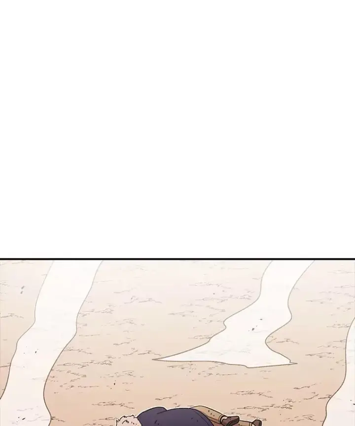 漫画《时间静止的房子》103.蝼蚁第70张图