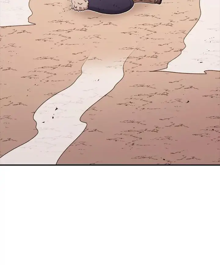 漫画《时间静止的房子》103.蝼蚁第71张图