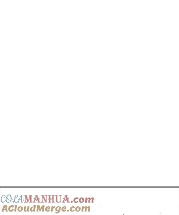 漫画《时间静止的房子》103.蝼蚁第73张图