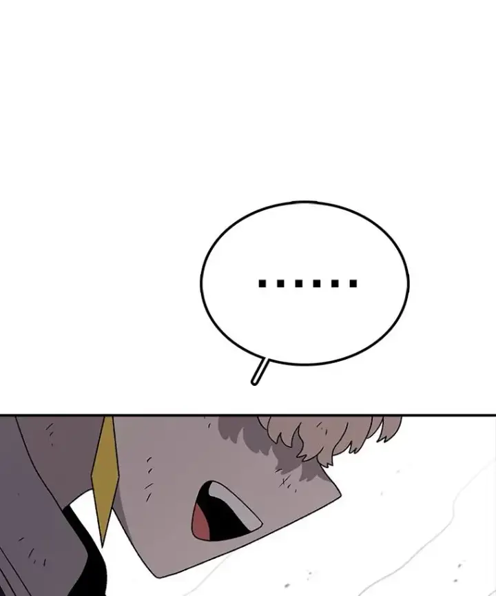 漫画《时间静止的房子》103.蝼蚁第75张图