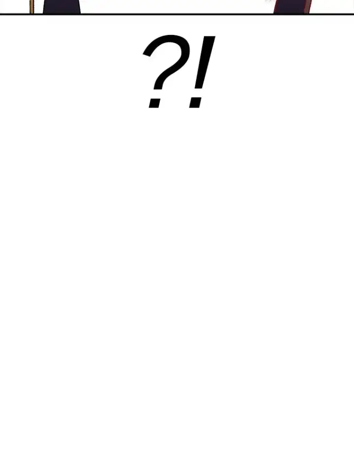 漫画《时间静止的房子》103.蝼蚁第95张图