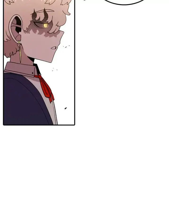 漫画《时间静止的房子》103.蝼蚁第98张图