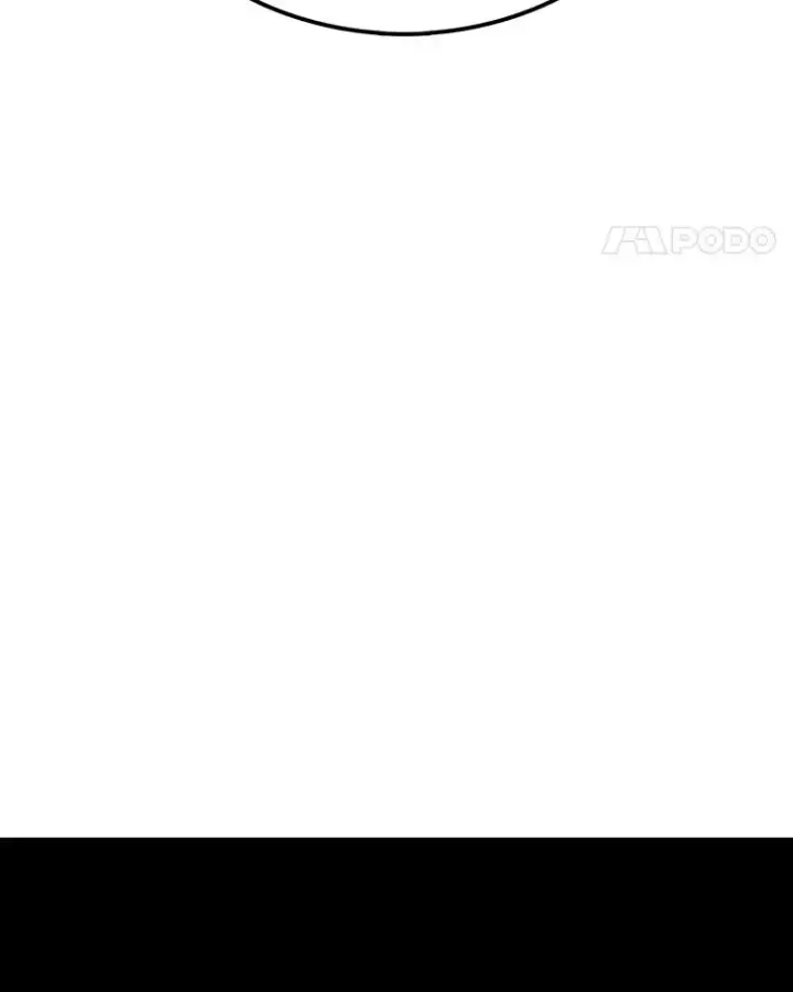 漫画《时间静止的房子》104.晋级4强第115张图