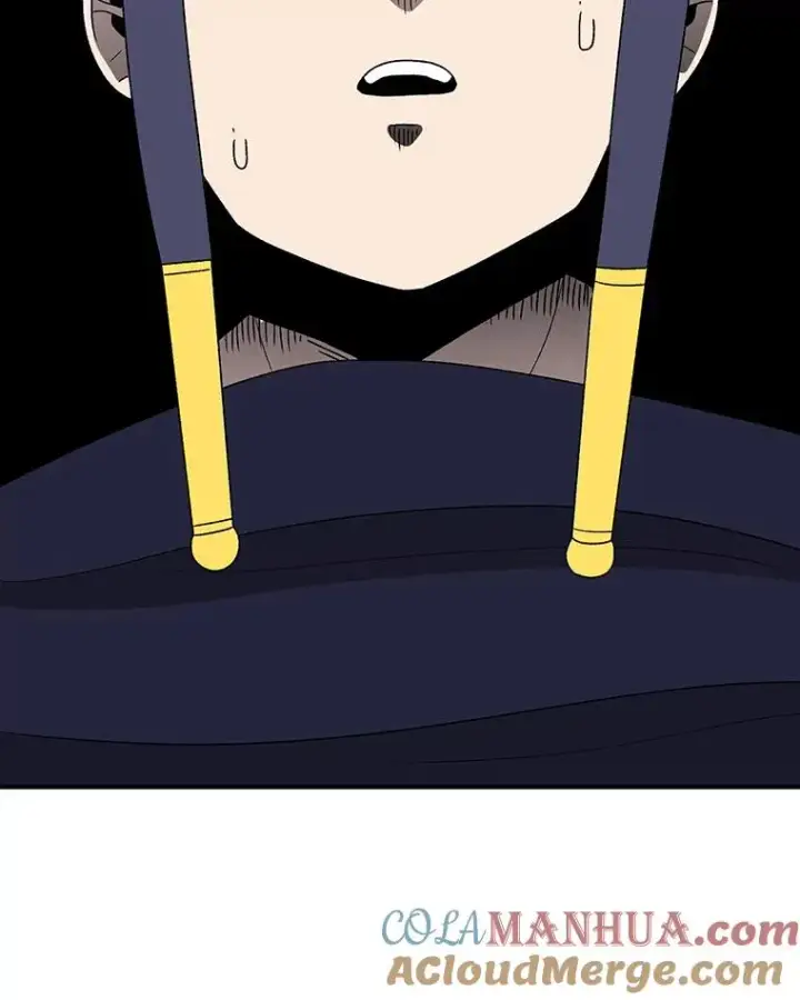 漫画《时间静止的房子》104.晋级4强第117张图
