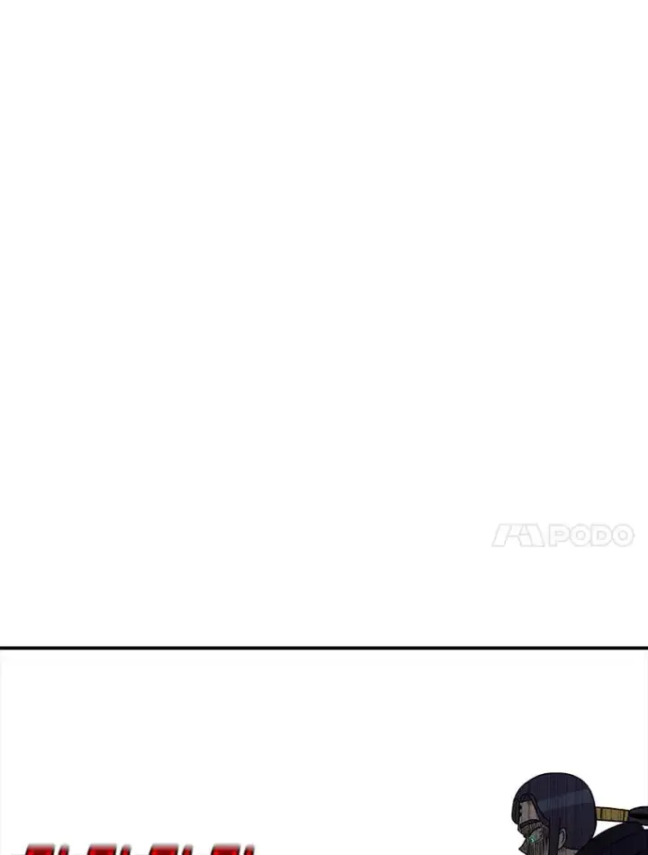 漫画《时间静止的房子》104.晋级4强第118张图