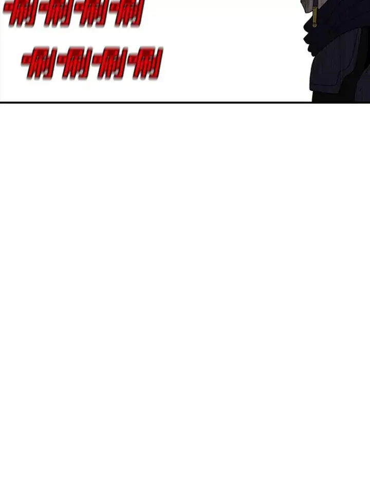 漫画《时间静止的房子》104.晋级4强第119张图