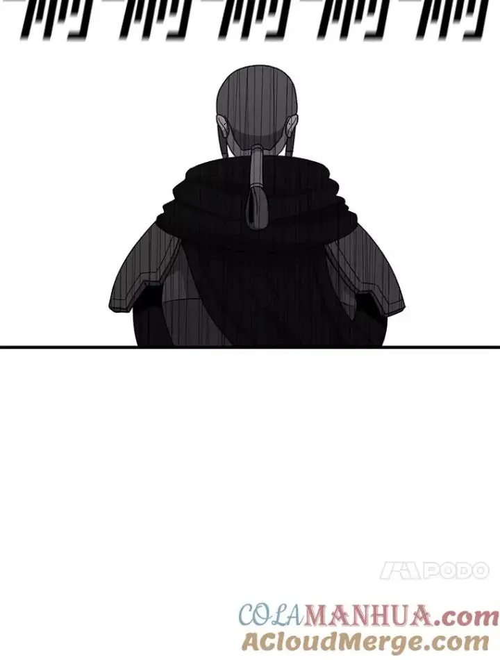 漫画《时间静止的房子》104.晋级4强第121张图