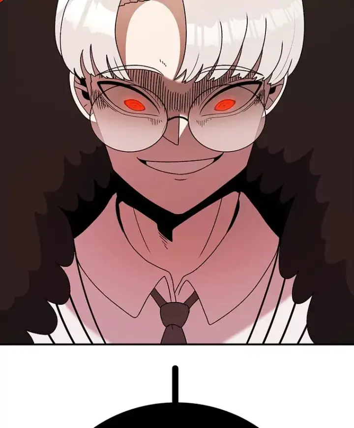 漫画《时间静止的房子》104.晋级4强第130张图
