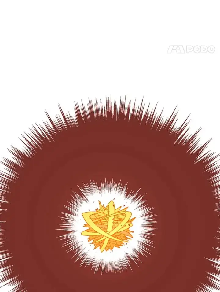 漫画《时间静止的房子》104.晋级4强第132张图