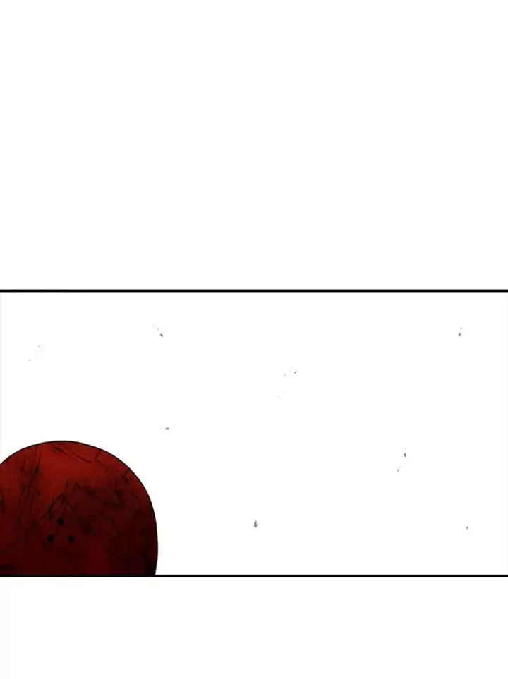 漫画《时间静止的房子》104.晋级4强第139张图