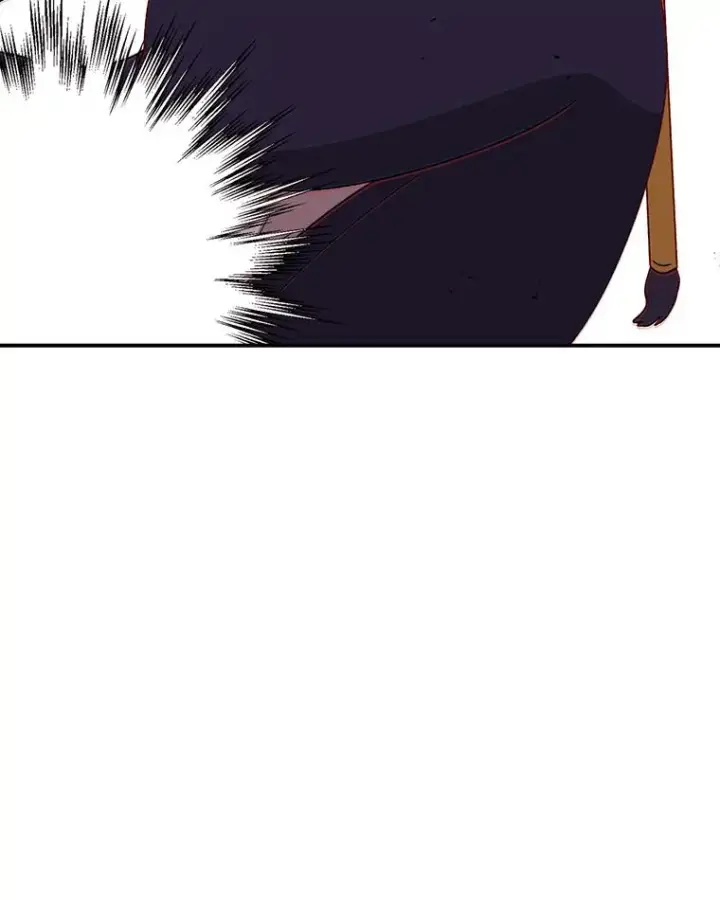 漫画《时间静止的房子》104.晋级4强第14张图