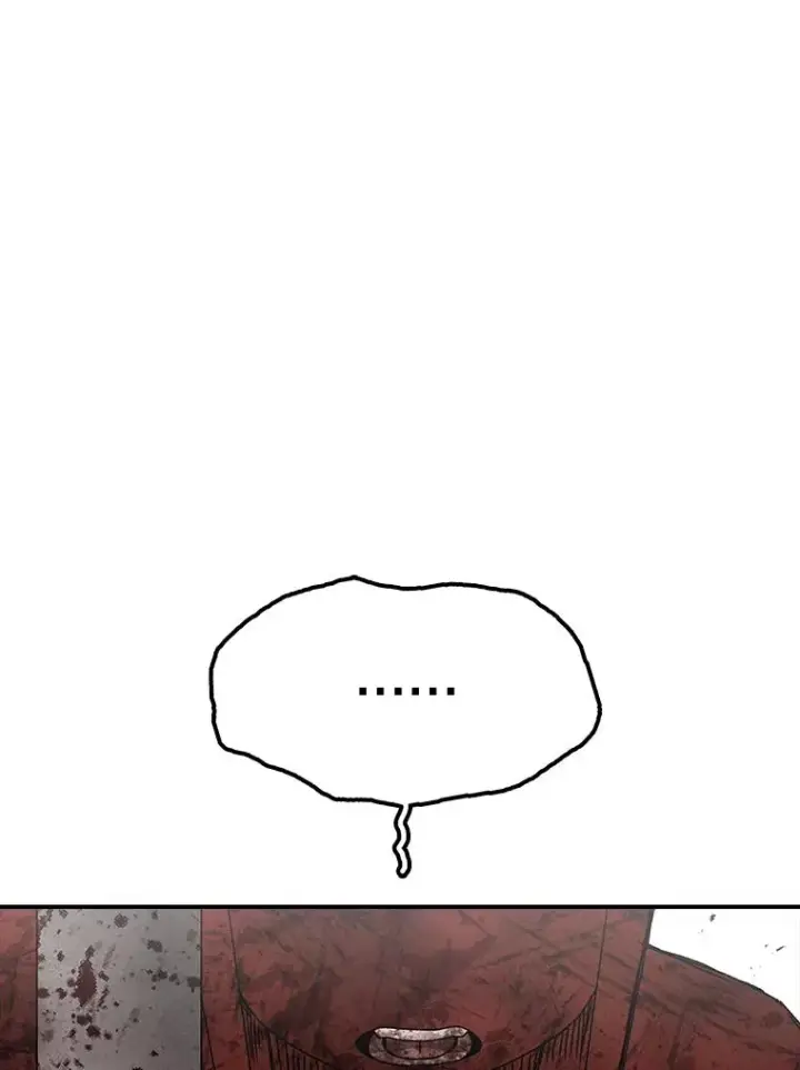 漫画《时间静止的房子》104.晋级4强第143张图