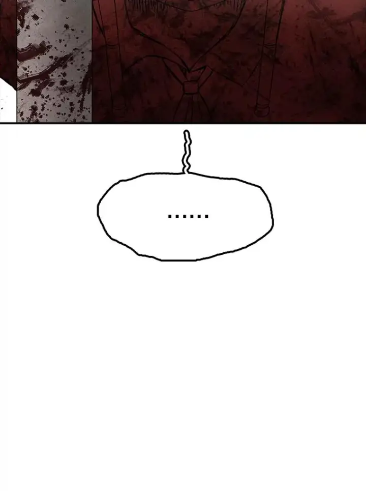 漫画《时间静止的房子》104.晋级4强第144张图