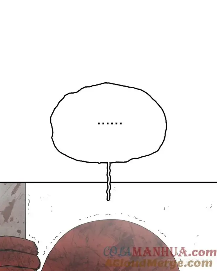 漫画《时间静止的房子》104.晋级4强第145张图