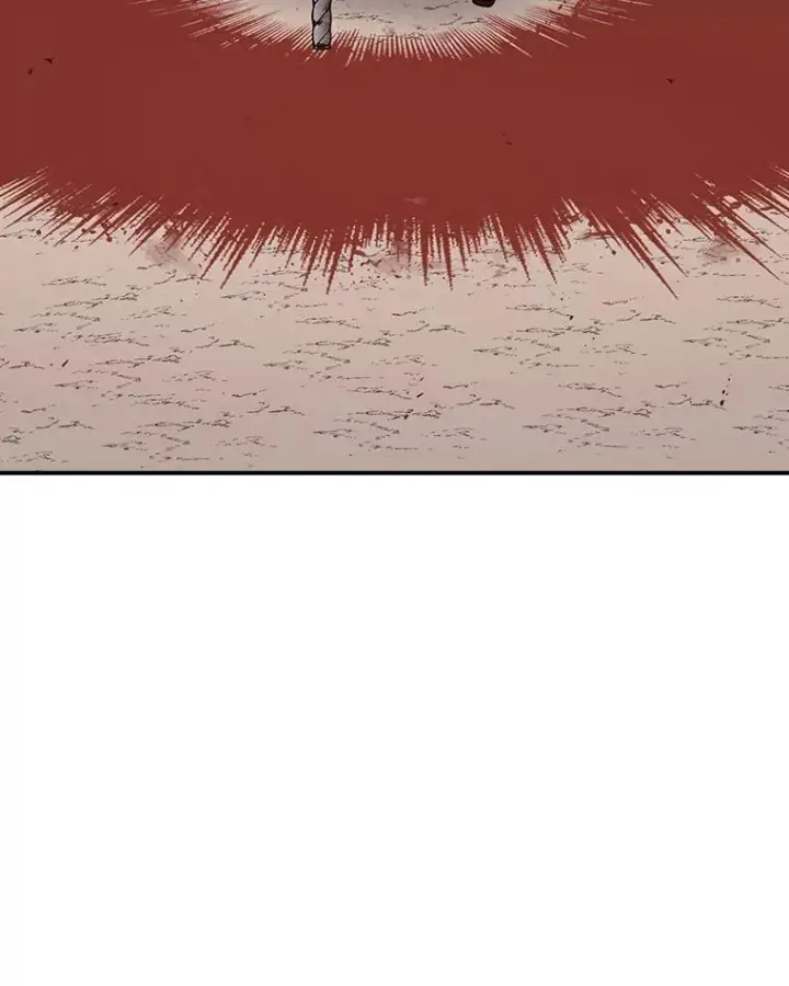 漫画《时间静止的房子》104.晋级4强第152张图