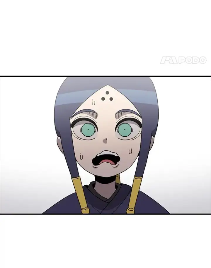 漫画《时间静止的房子》104.晋级4强第155张图