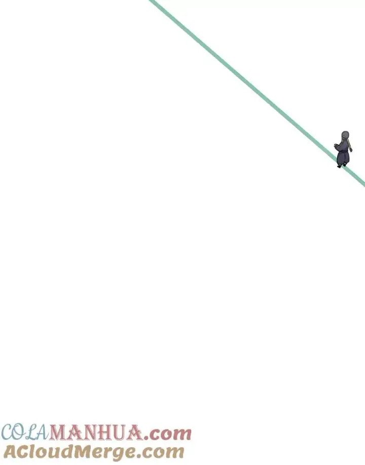 漫画《时间静止的房子》104.晋级4强第157张图