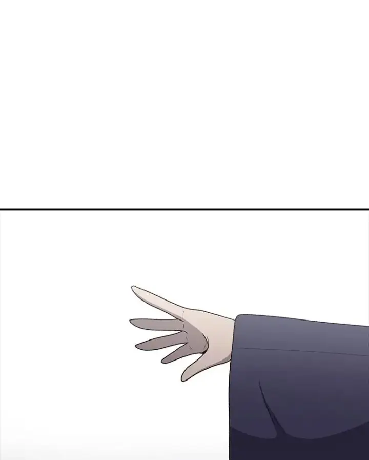 漫画《时间静止的房子》104.晋级4强第160张图