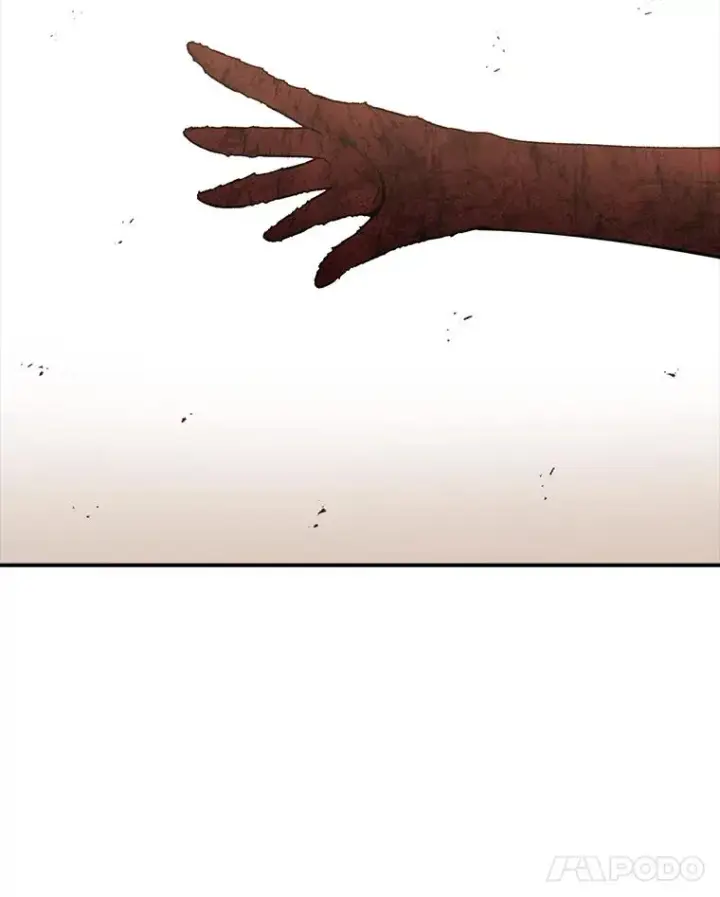 漫画《时间静止的房子》104.晋级4强第162张图