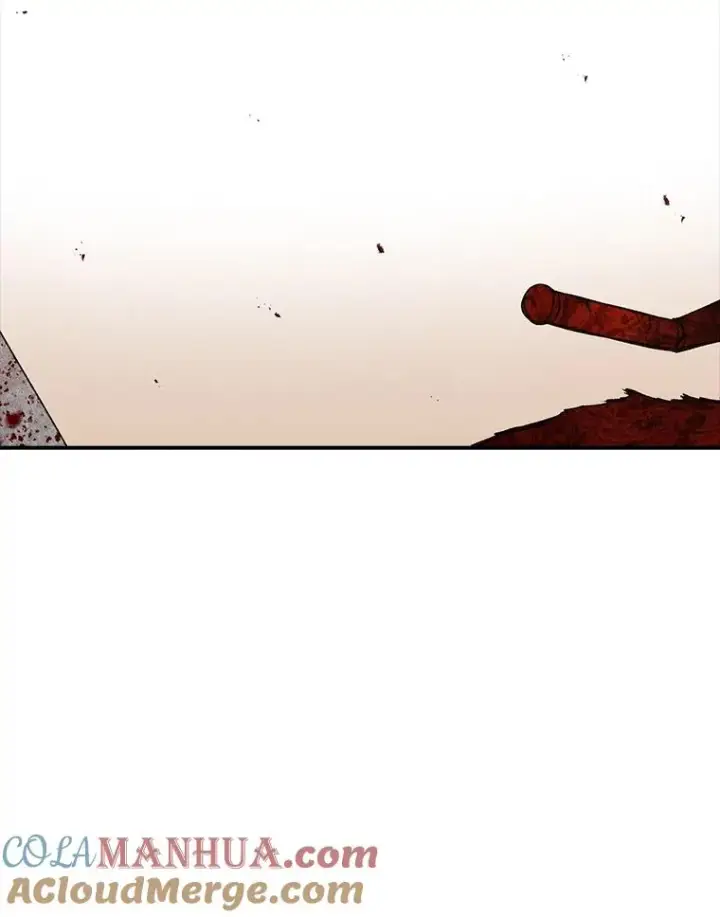 漫画《时间静止的房子》104.晋级4强第173张图