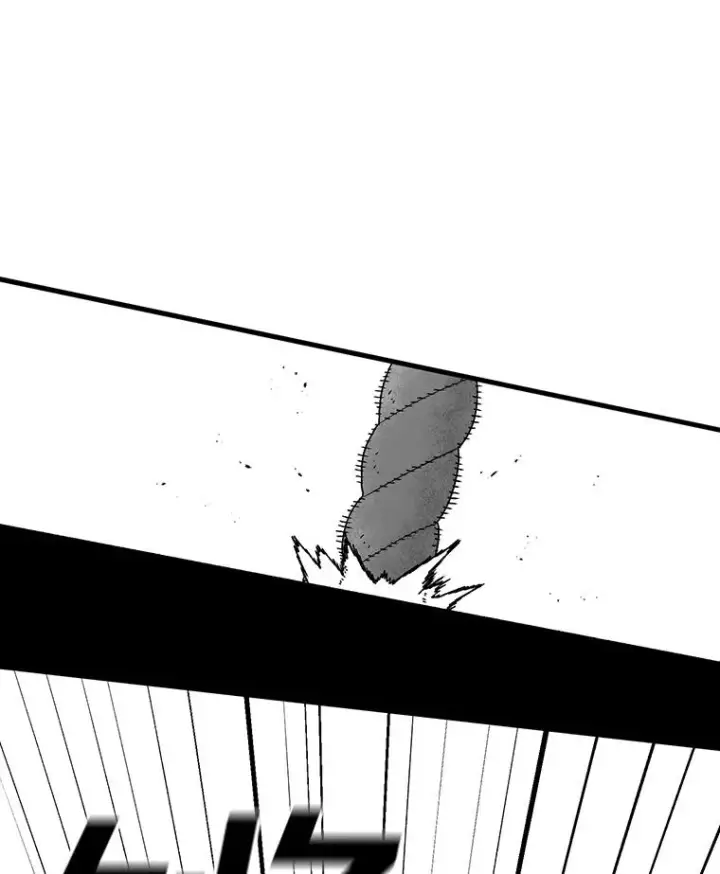 漫画《时间静止的房子》104.晋级4强第18张图