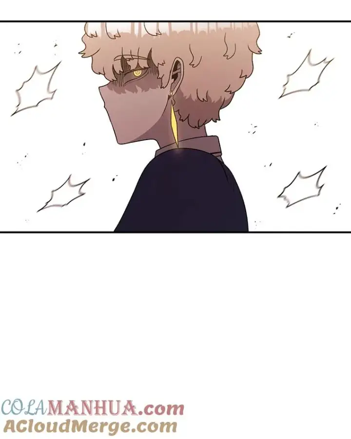 漫画《时间静止的房子》104.晋级4强第185张图
