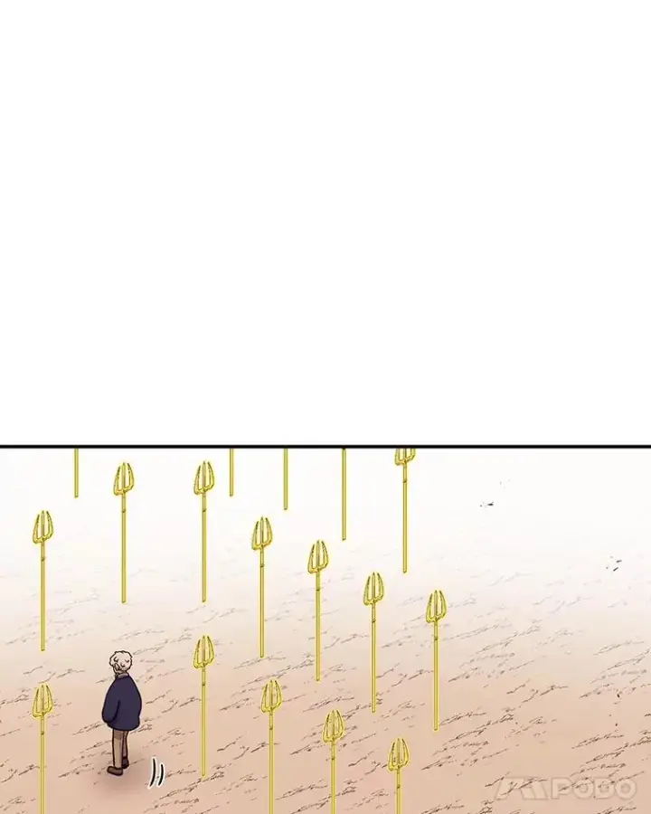 漫画《时间静止的房子》104.晋级4强第186张图