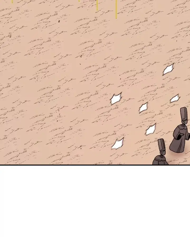 漫画《时间静止的房子》104.晋级4强第187张图