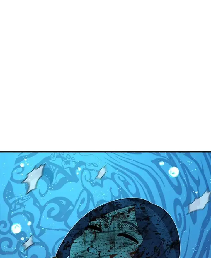 漫画《时间静止的房子》104.晋级4强第188张图