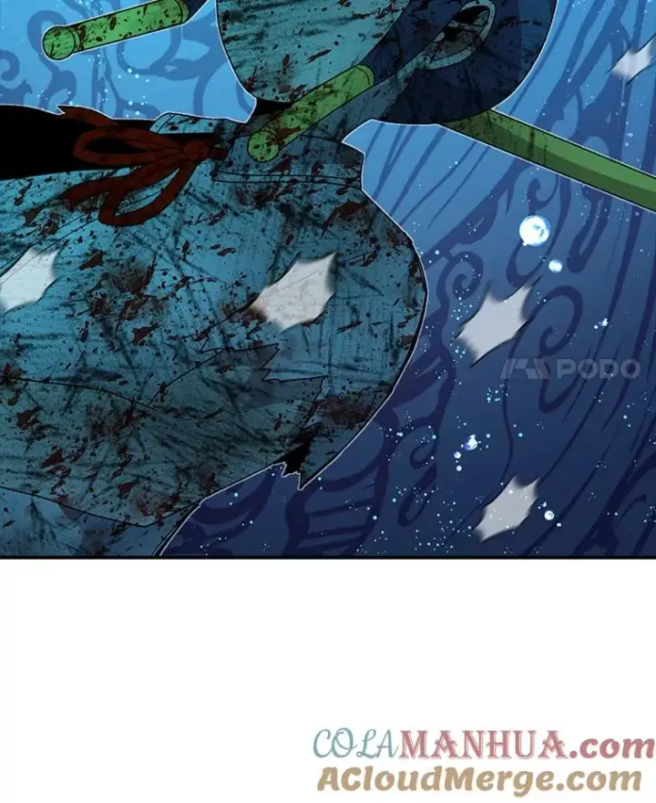 漫画《时间静止的房子》104.晋级4强第189张图