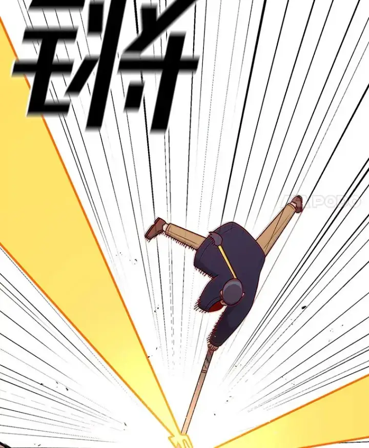 漫画《时间静止的房子》104.晋级4强第19张图
