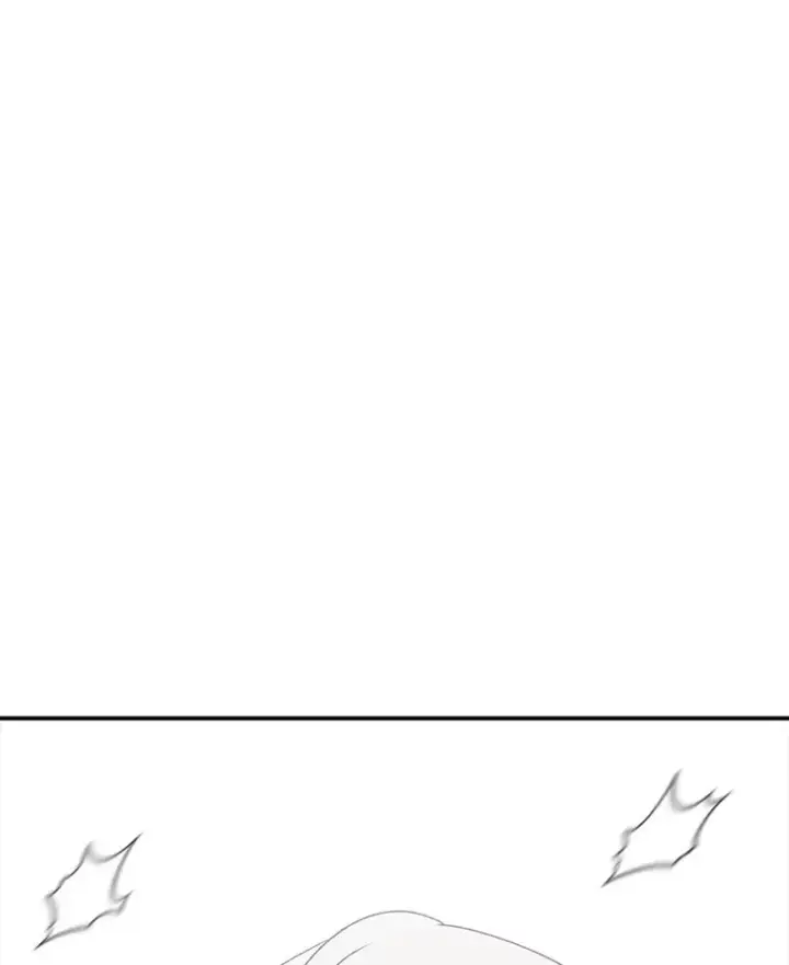 漫画《时间静止的房子》104.晋级4强第190张图