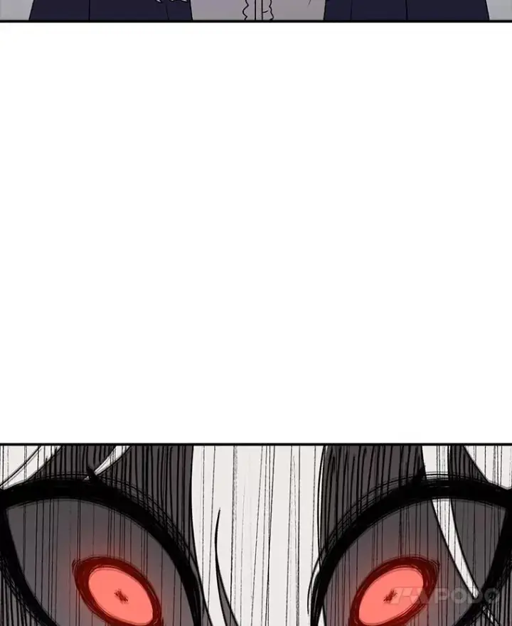 漫画《时间静止的房子》104.晋级4强第192张图
