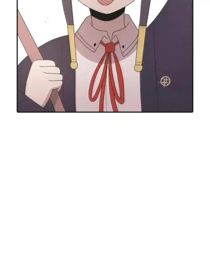 漫画《时间静止的房子》104.晋级4强第198张图
