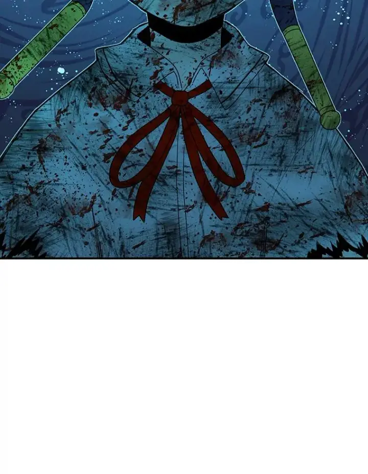 漫画《时间静止的房子》104.晋级4强第200张图
