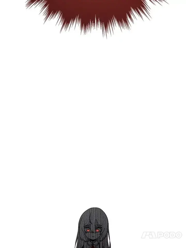漫画《时间静止的房子》104.晋级4强第202张图