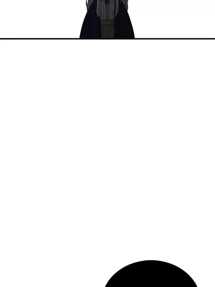 漫画《时间静止的房子》104.晋级4强第203张图