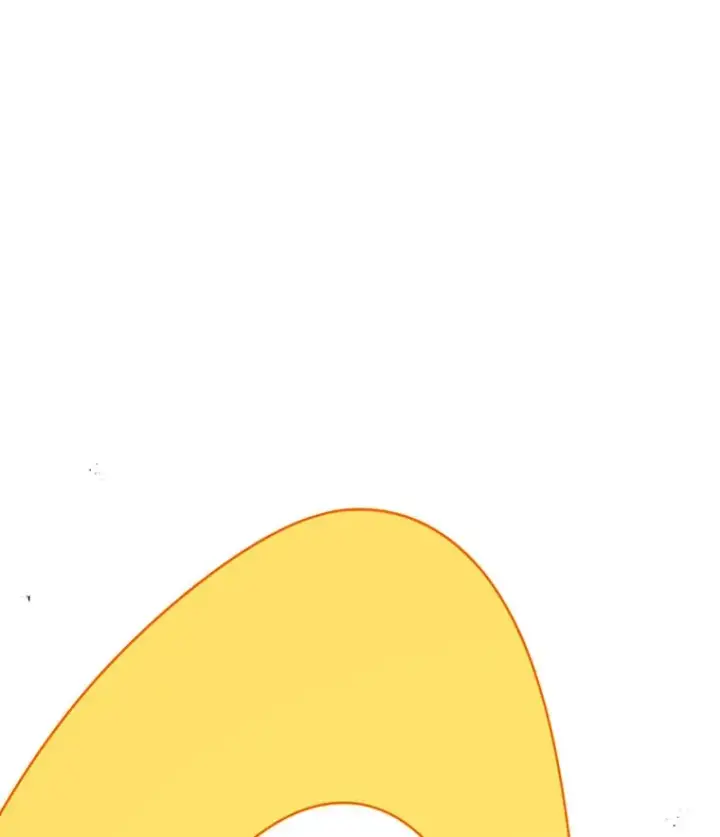 漫画《时间静止的房子》104.晋级4强第3张图