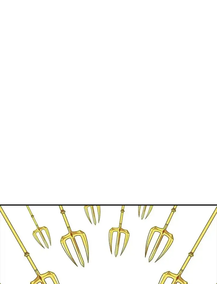 漫画《时间静止的房子》104.晋级4强第32张图