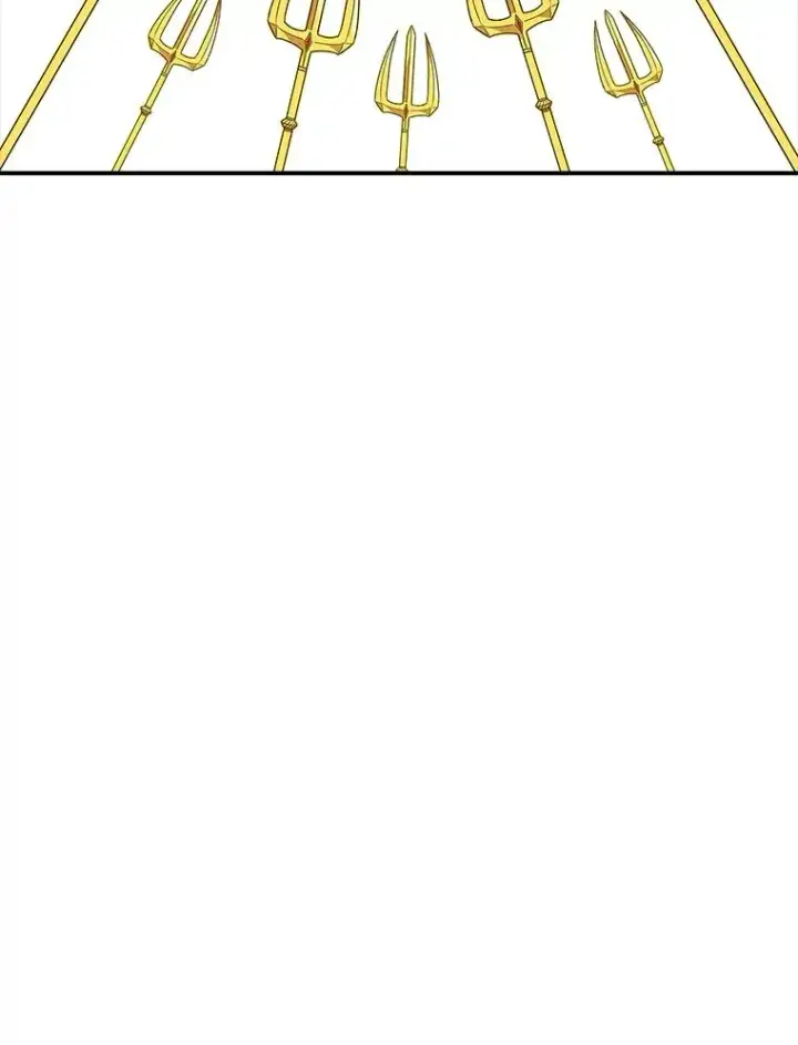 漫画《时间静止的房子》104.晋级4强第34张图