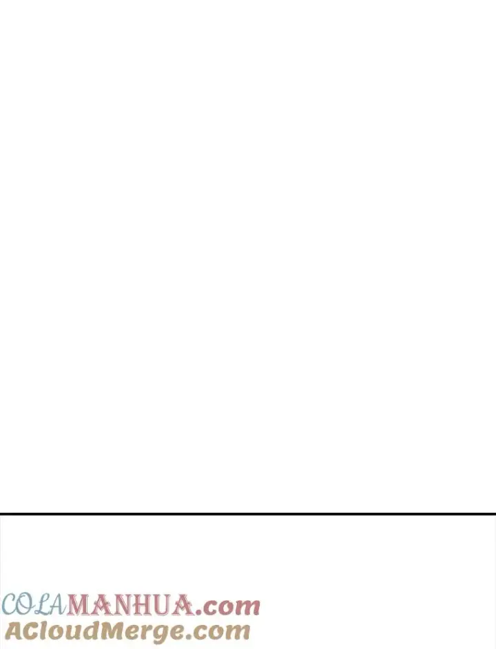 漫画《时间静止的房子》104.晋级4强第37张图