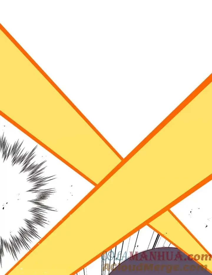 漫画《时间静止的房子》104.晋级4强第49张图