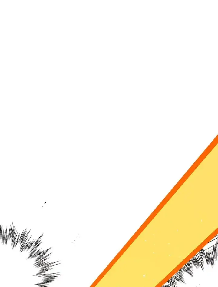 漫画《时间静止的房子》104.晋级4强第52张图