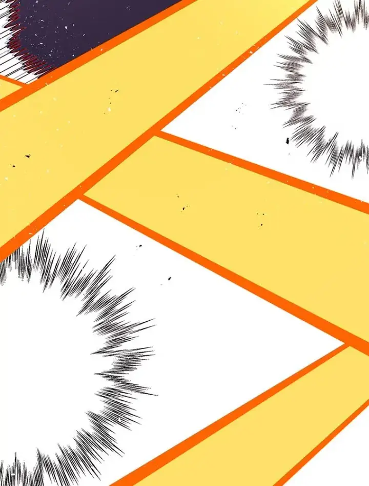 漫画《时间静止的房子》104.晋级4强第54张图