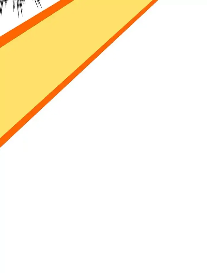 漫画《时间静止的房子》104.晋级4强第55张图