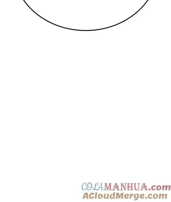 漫画《时间静止的房子》104.晋级4强第61张图