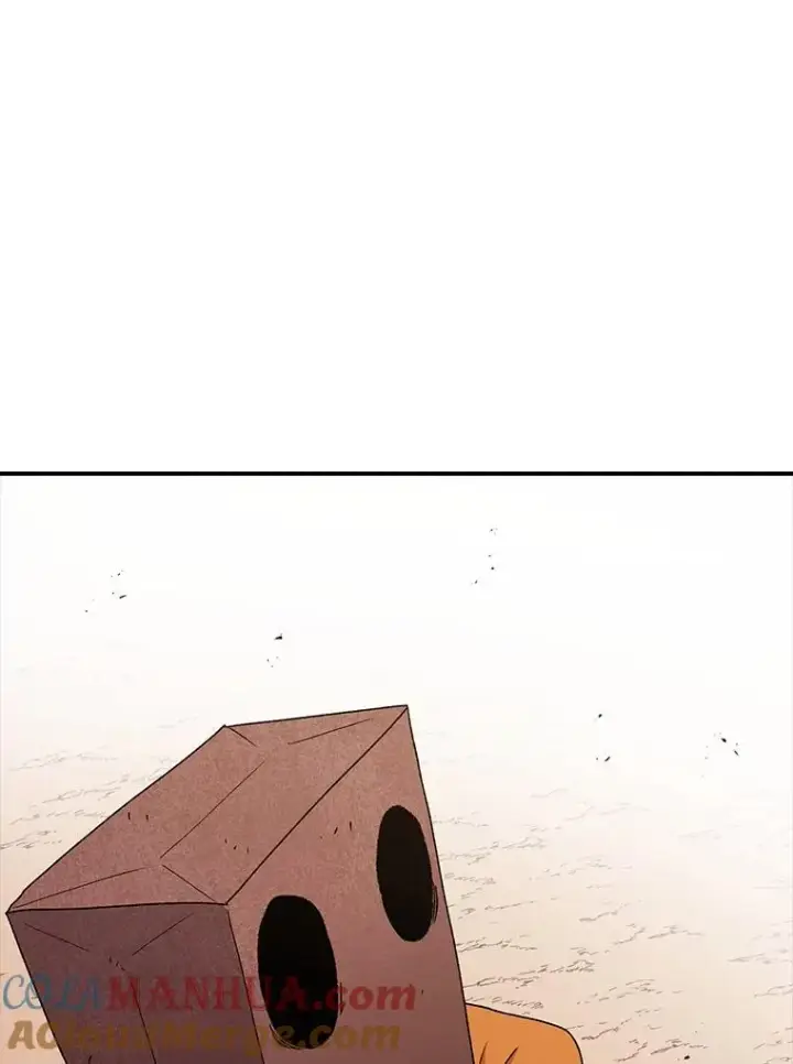 漫画《时间静止的房子》104.晋级4强第97张图