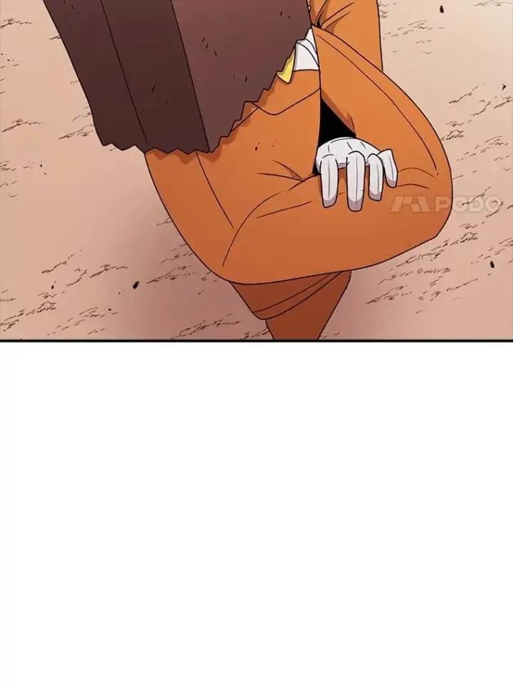 漫画《时间静止的房子》104.晋级4强第98张图